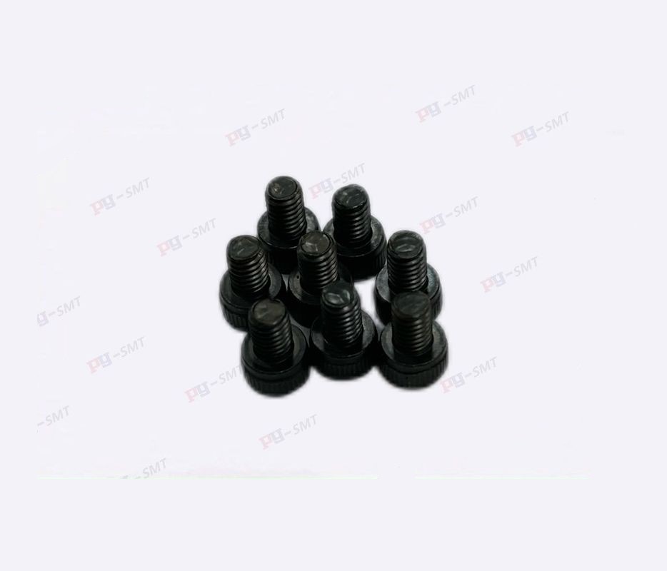 N510023704AA BOLT PANASONIC AI PARTS SMT REPLACEMENT PARTS SMT PARTS,SMT Accessories Series - Ảnh 5