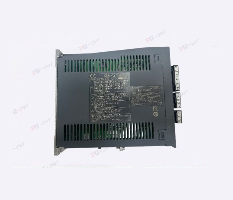 pl179768817 panasonic npm motor driver n510069247aa mr j4w2 1010b mr058
