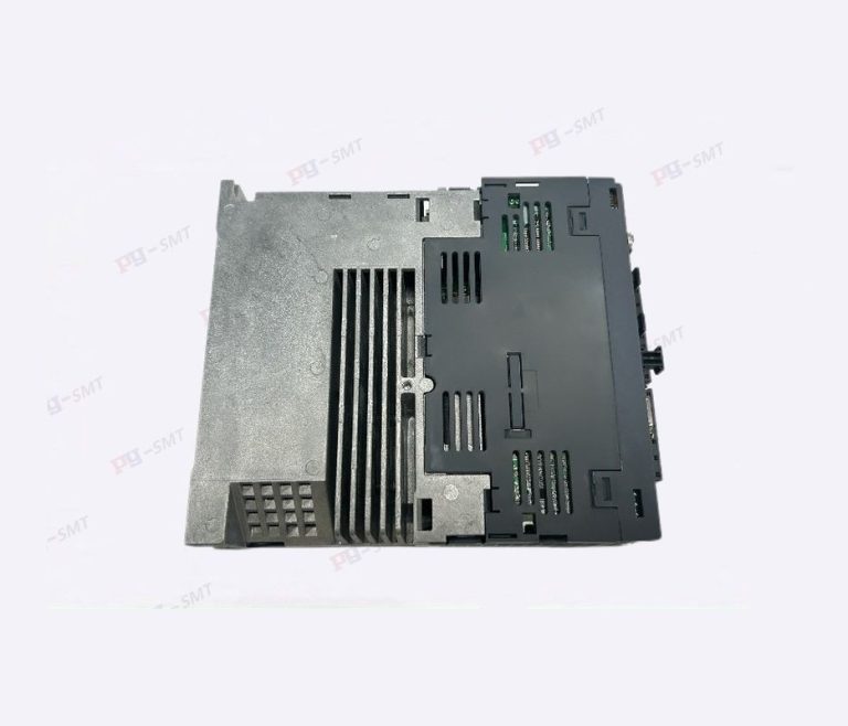 pl179768818 panasonic npm motor driver n510069247aa mr j4w2 1010b mr058