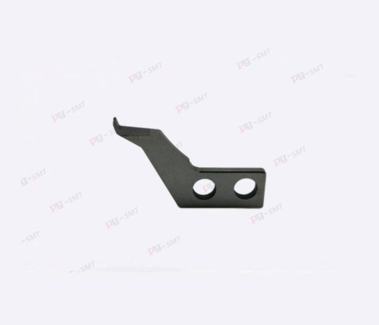 104132102001G Steel PANASONIC Foot Trimmer Cutter for AI Parts Panasonic Plug-in Machine