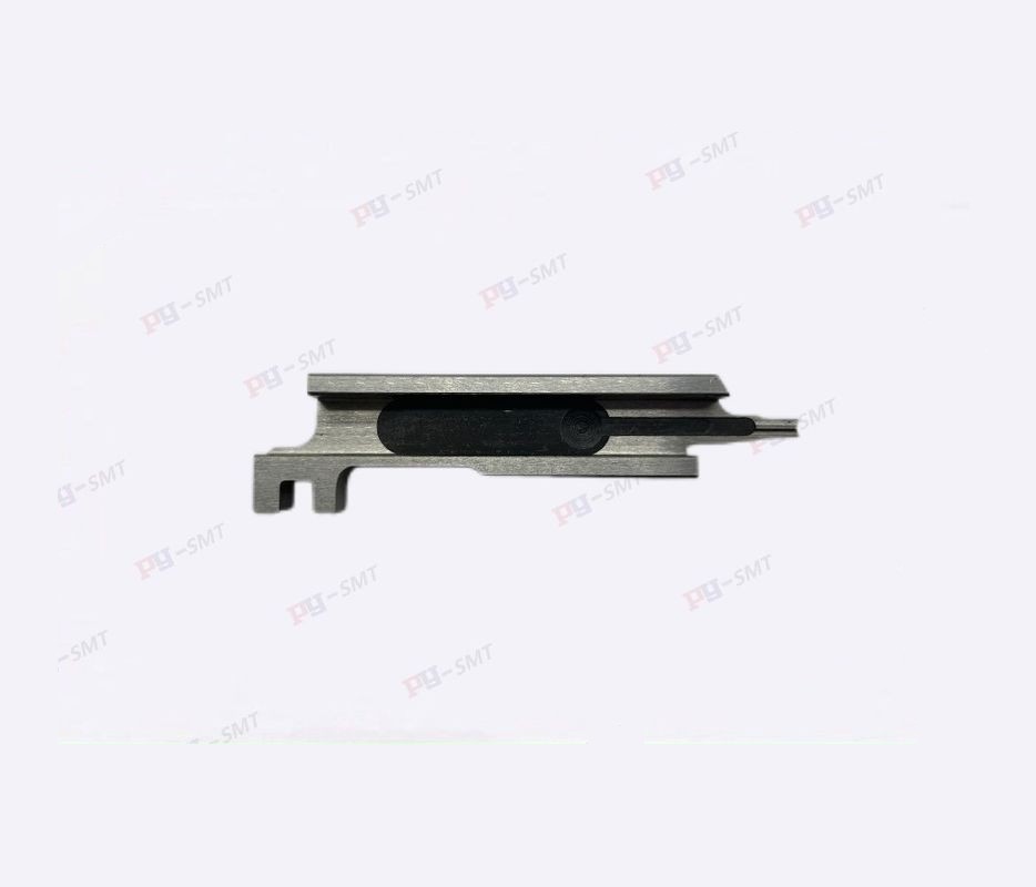 PANASONIC PUSHER 1041310019 PANASONIC AI Parts Panasonic Plug-in Machine PANASONIC PUSHER 1041310019 PANASONIC AI Parts Panasonic Plug-in Machine - Ảnh 5