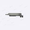 PANASONIC PUSHER 1041310019 PANASONIC AI Parts Panasonic Plug-in Machine pl179888196 panasonic pusher 1041310019 panasonic ai parts panasonic plug in machine
