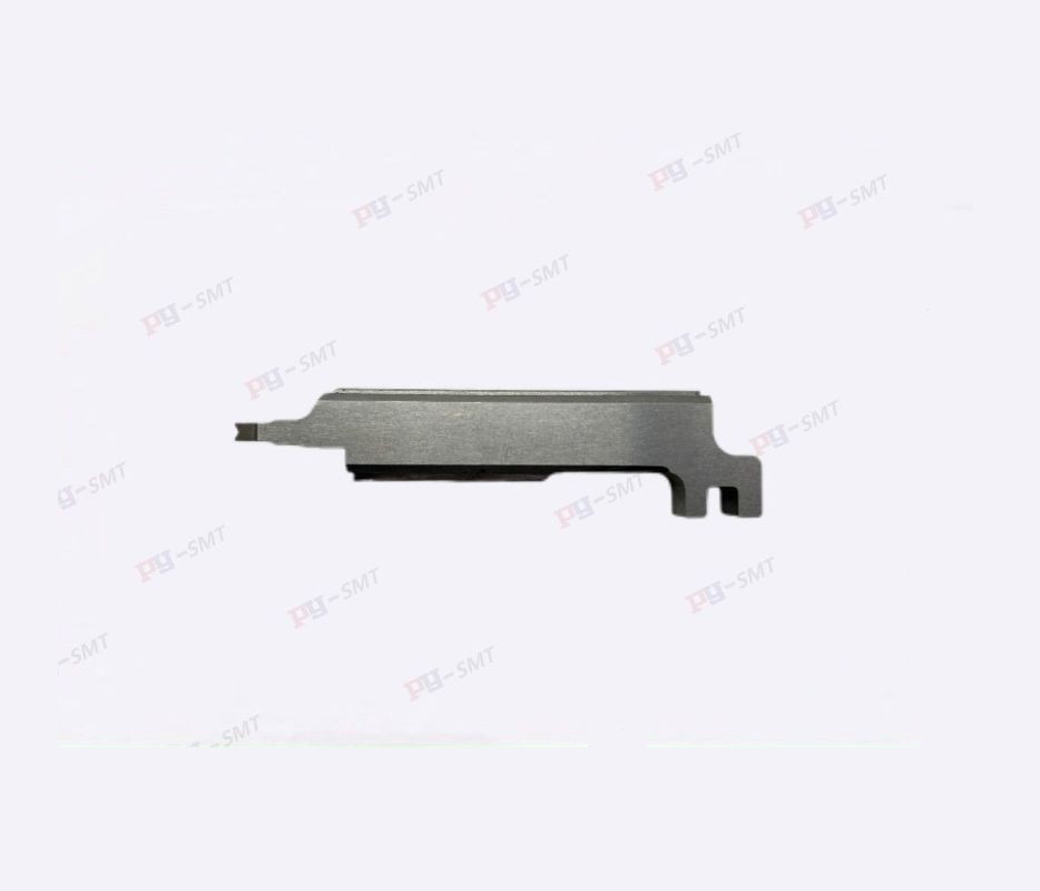 PANASONIC PUSHER 1041310019 PANASONIC AI Parts Panasonic Plug-in Machine PANASONIC PUSHER 1041310019 PANASONIC AI Parts Panasonic Plug-in Machine