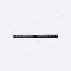 1046911084 PANASONIC AI Parts Panasonic Plug-in Machine pl179889562 1046911084 panasonic ai parts panasonic plug in machine
