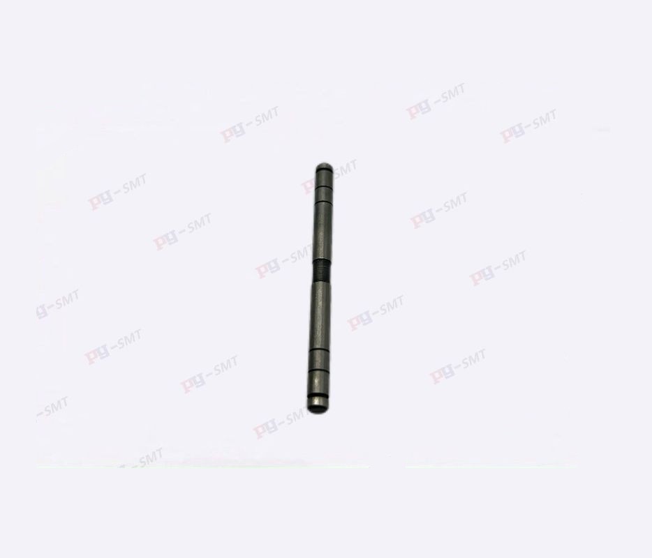 1046911084 PANASONIC AI Parts Panasonic Plug-in Machine 1046911084 PANASONIC AI Parts Panasonic Plug-in Machine - Ảnh 5