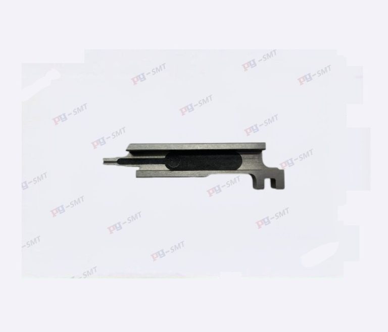 PANASONIC Pusher L 1041310018 PANASONIC AI Parts Panasonic Plug-in Machine pl179890659 panasonic pusher l 1041310018 panasonic ai parts panasonic plug in machine