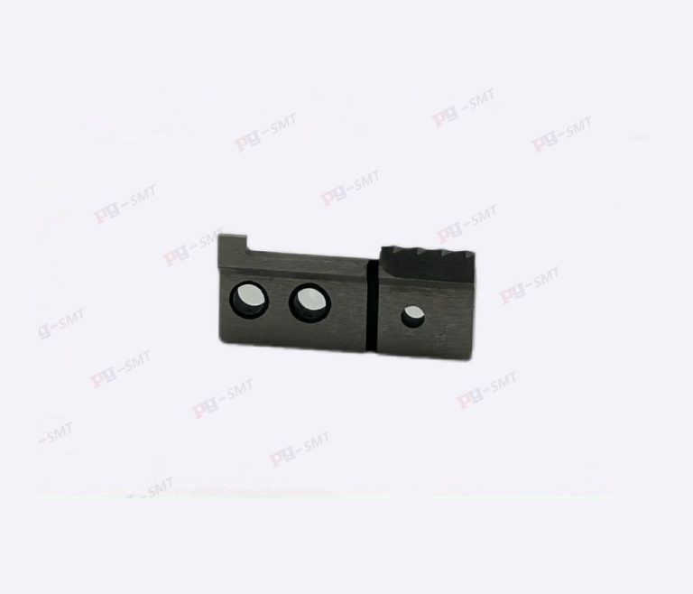 Panasonic RG131 Cutter N210130982AB PANASONIC AI Parts Panasonic Plug-in Machine pl179916657 panasonic rg131 cutter n210130982ab panasonic ai parts panasonic plug in machine