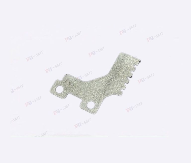 PANASONIC GUIDE Fixed Chuck N210133978AD PANASONIC AI Parts Panasonic Plug-in Machine