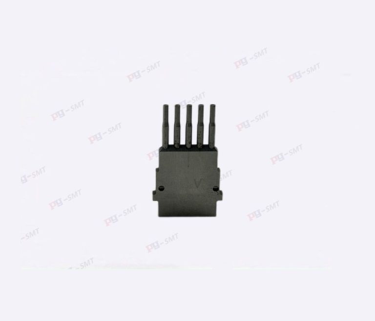 Panasonic BACK UP PIN N210133946AA PANASONIC AI Parts Panasonic Plug-in Machine
