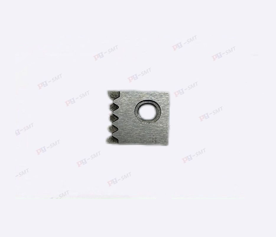 Customized N210066471AA PANASONIC Guide for Plug-in Machine Customized N210066471AA PANASONIC Guide for Plug-in Machine - Ảnh 3