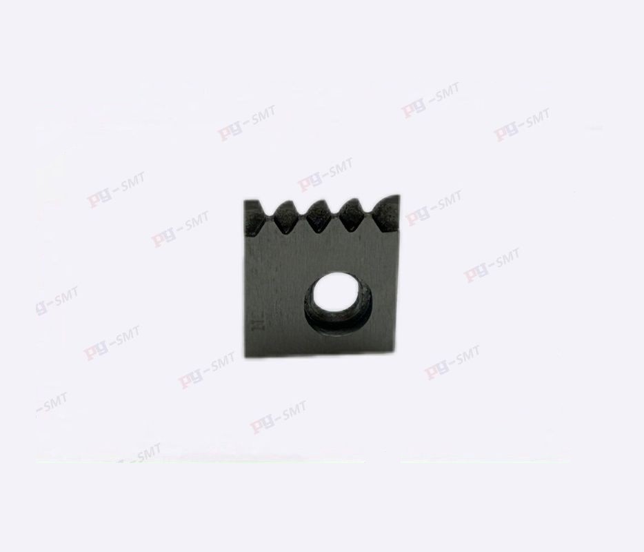 Customized N210066471AA PANASONIC Guide for Plug-in Machine Customized N210066471AA PANASONIC Guide for Plug-in Machine - Ảnh 5