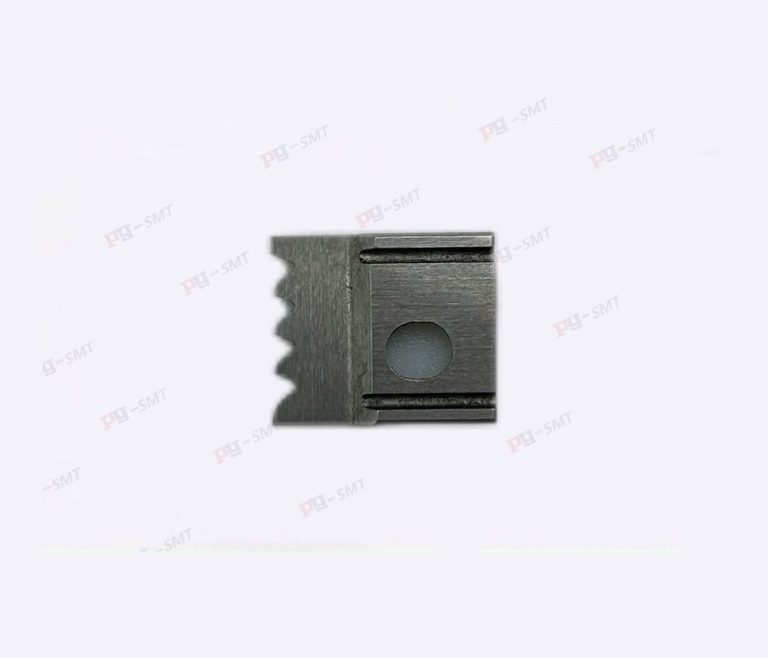 Customized N210066471AA PANASONIC Guide for Plug-in Machine pl179921576 customized n210066471aa panasonic guide for plug in machine