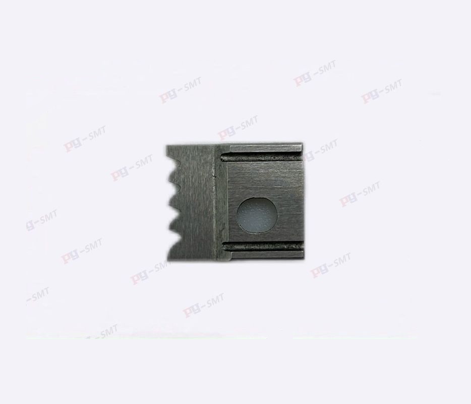Customized N210066471AA PANASONIC Guide for Plug-in Machine Customized N210066471AA PANASONIC Guide for Plug-in Machine - Ảnh 6
