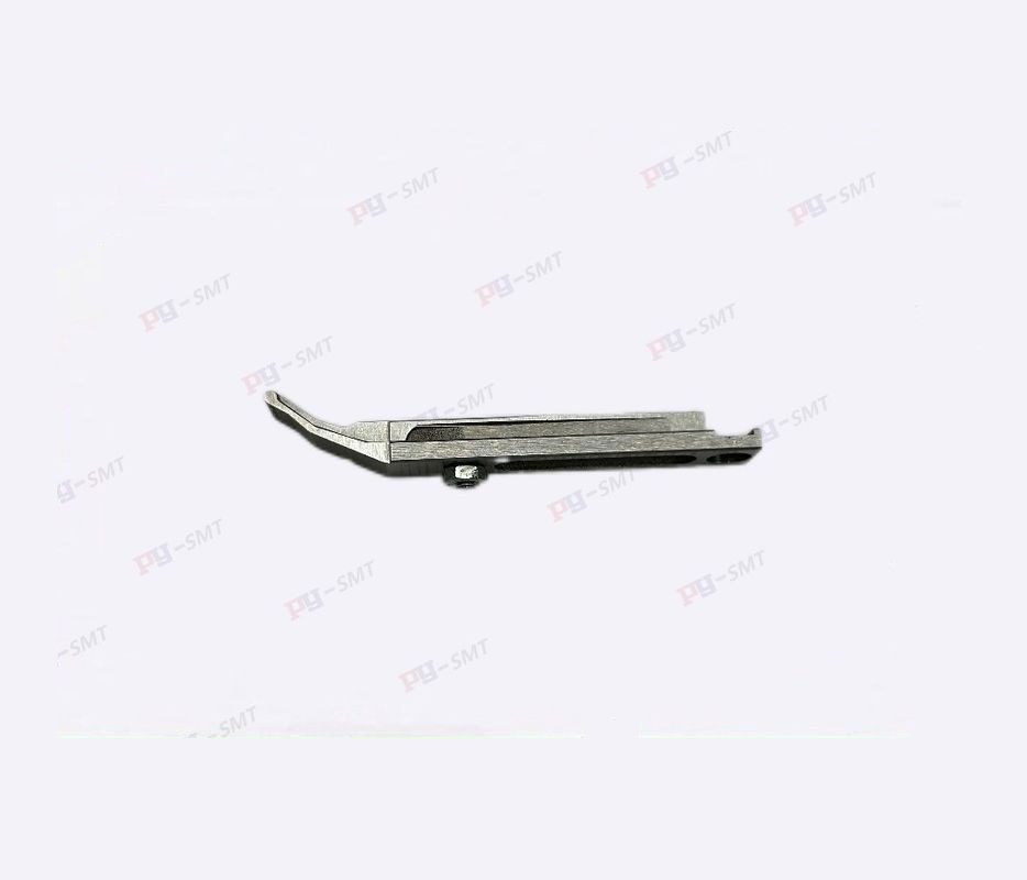 Part No. N210136538AA PANASONIC Plug-in Machine Insertion Chuck for AI Parts Part No. N210136538AA PANASONIC Plug-in Machine Insertion Chuck for AI Parts - Ảnh 3