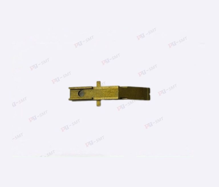 TDK E-MAINGUIDE(E100) 556-E-1910 TDK AI Parts TDK Plug-in Machine