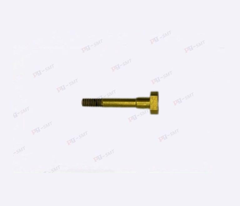 TDK AI PART 556-U-1050 PIN(A) RESULTS TDK AI Parts TDK Plug-in Machine