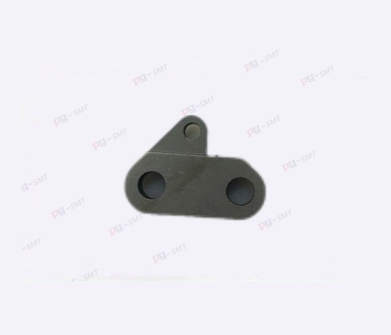 Universal 14078000 ROCKERMF14463CSTG Universal AI Parts Universal Plug-in Machine pl179932220 universal 14078000 rockermf14463cstg universal ai parts universal plug in machine