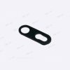 UNIVERSAL Retainer 14076000 Universal AI Parts Universal Plug-in Machine pl179932712 universal retainer 14076000 universal ai parts universal plug in machine