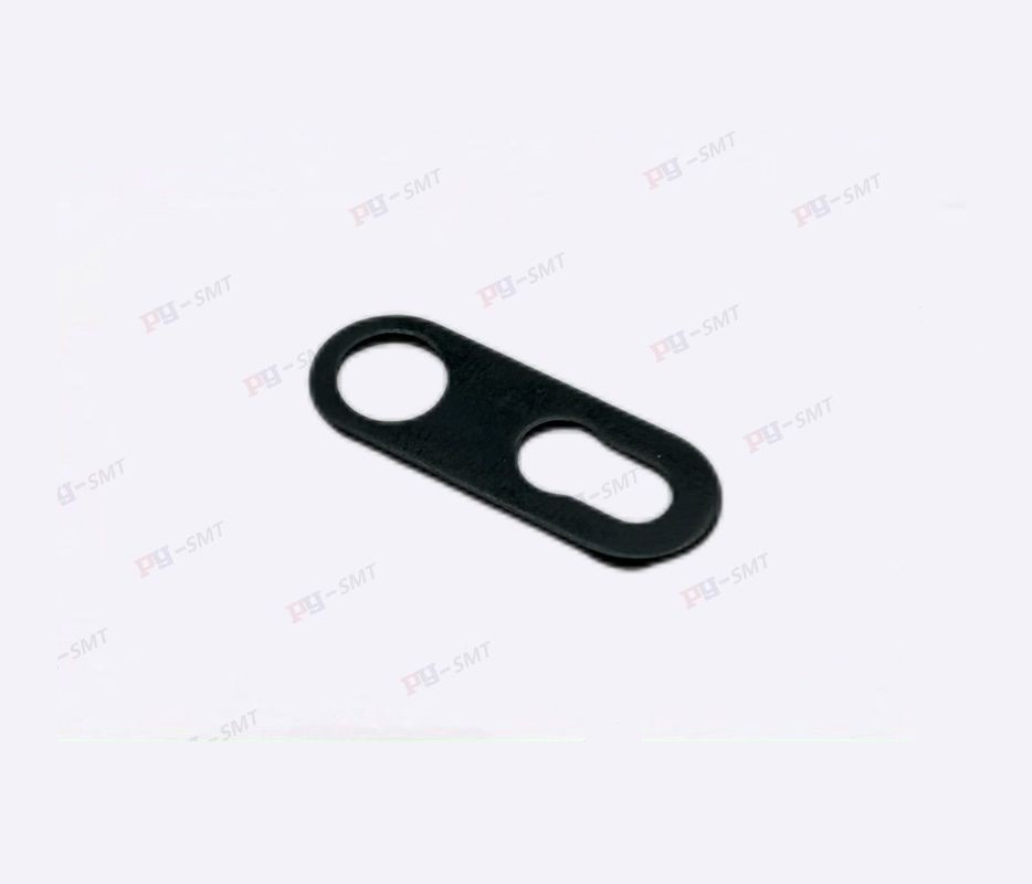 UNIVERSAL Retainer 14076000 Universal AI Parts Universal Plug-in Machine UNIVERSAL Retainer 14076000 Universal AI Parts Universal Plug-in Machine