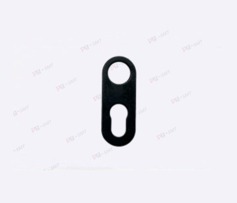UNIVERSAL Retainer 14076000 Universal AI Parts Universal Plug-in Machine pl179932713 universal retainer 14076000 universal ai parts universal plug in machine