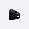UNIVERSAL CLAMP 14084000 Universal AI Parts Universal Plug-in Machine pl179932888 universal clamp 14084000 universal ai parts universal plug in machine