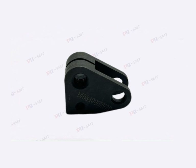 UNIVERSAL CLAMP 14084000 Universal AI Parts Universal Plug-in Machine