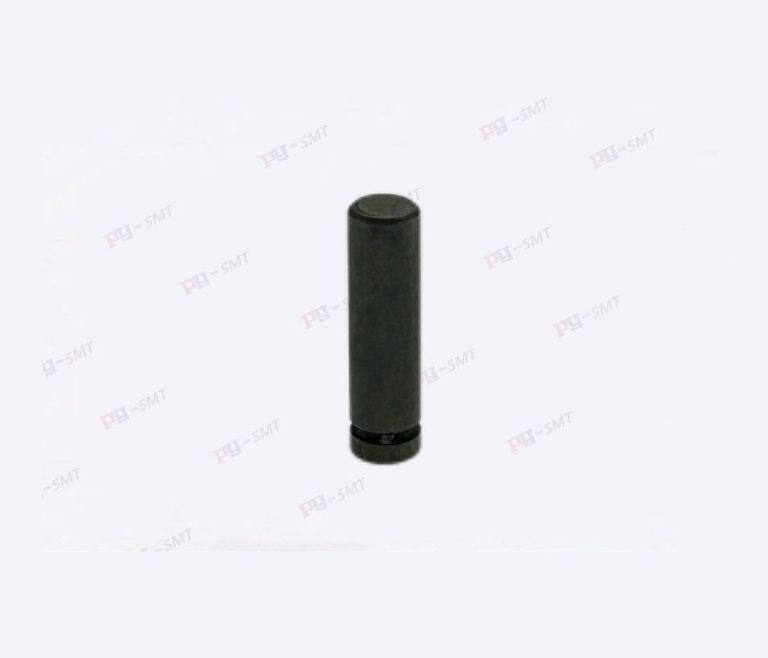 pl179933165 universal pin 14077000 universal ai parts universal plug in machine