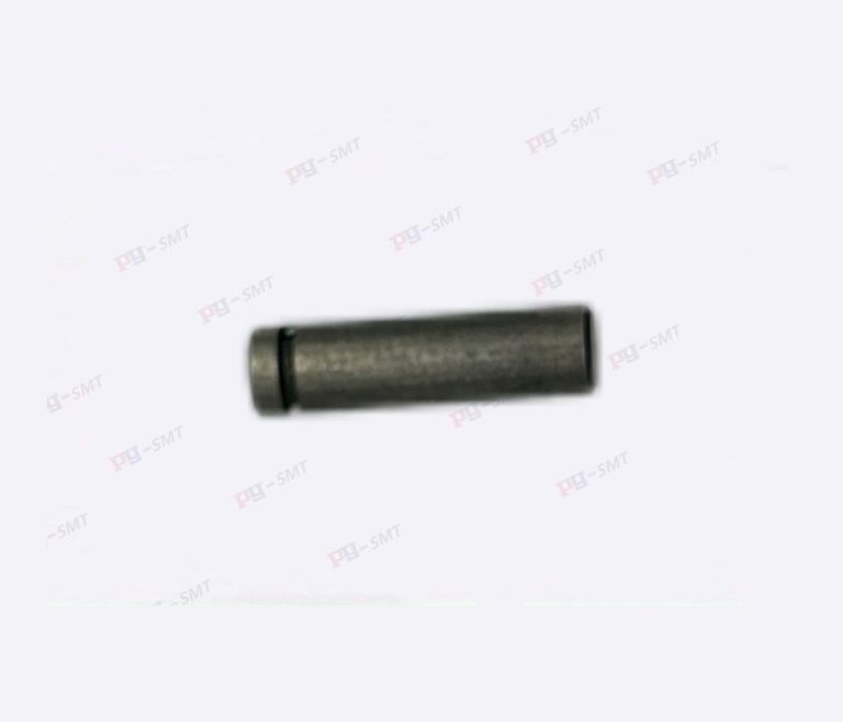pl179933166 universal pin 14077000 universal ai parts universal plug in machine