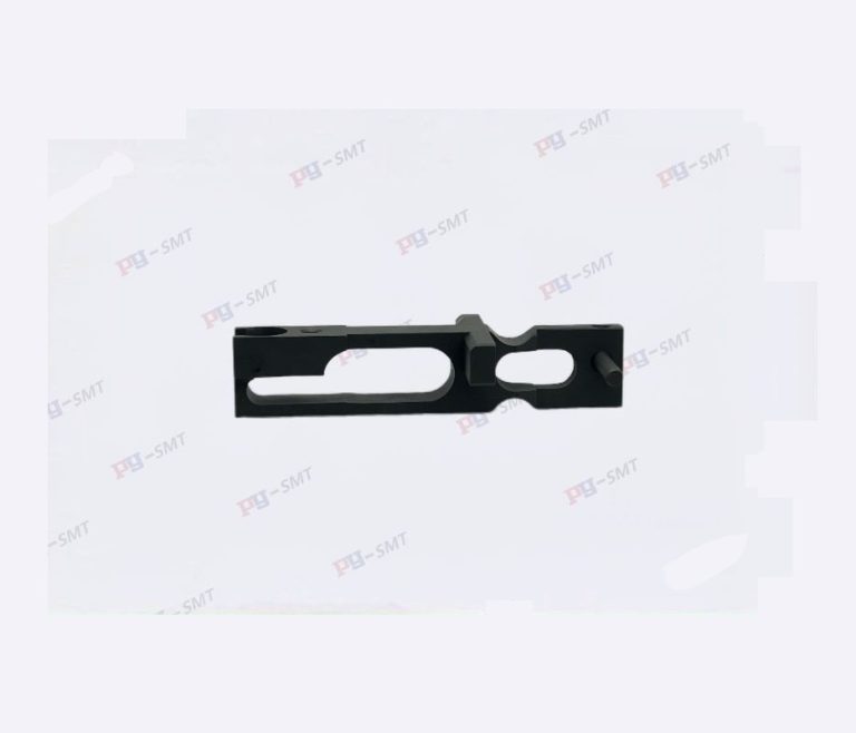 pl179936893 vcd 2080 dynapert universal instruments bar driver vcd 2080 universal ai parts universal plug in machine