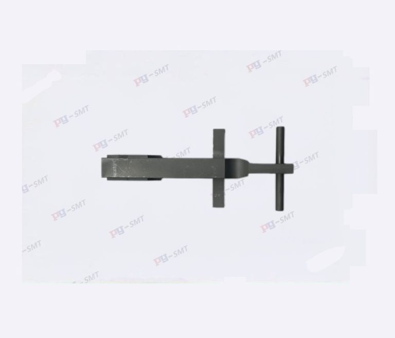 pl179936894 vcd 2080 dynapert universal instruments bar driver vcd 2080 universal ai parts universal plug in machine