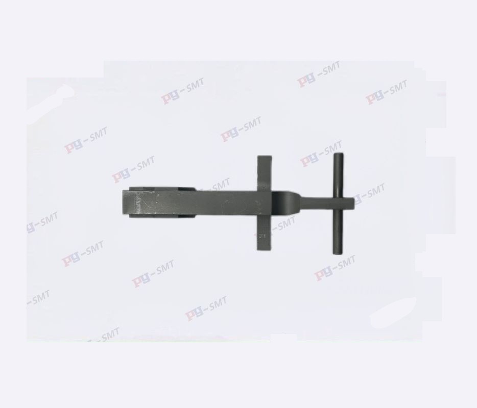 VCD-2080 Dynapert / Universal Instruments BAR DRIVER VCD-2080 Universal AI Parts Universal Plug-in Machine - Ảnh 5