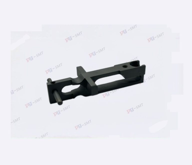 pl179936895 vcd 2080 dynapert universal instruments bar driver vcd 2080 universal ai parts universal plug in machine