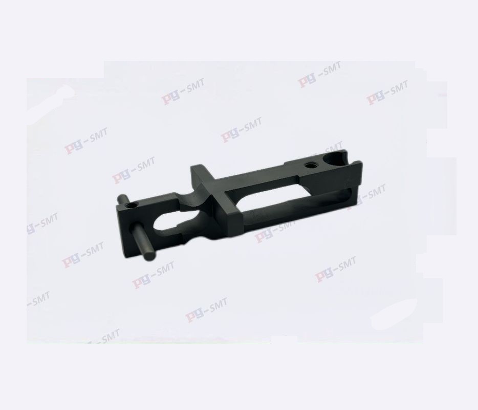 VCD-2080 Dynapert / Universal Instruments BAR DRIVER VCD-2080 Universal AI Parts Universal Plug-in Machine - Ảnh 6