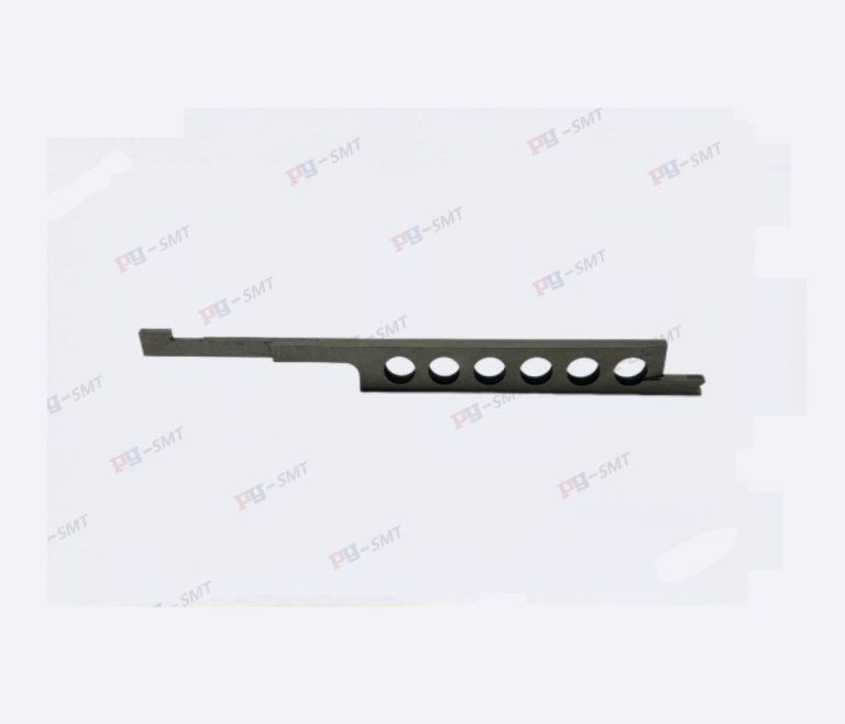 XG2KTB-0717XG 2KTB-0722 CAI-303 Sciencgo SHEAR BLADE Sciencgo AI Parts Sciencgo Plug-in Machine