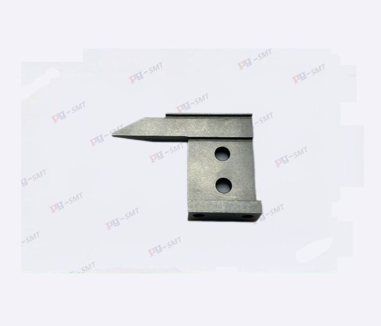 VCD-2077 COVER LOVER HOUSING LH Universal AI Parts Universal Plug-in Machine