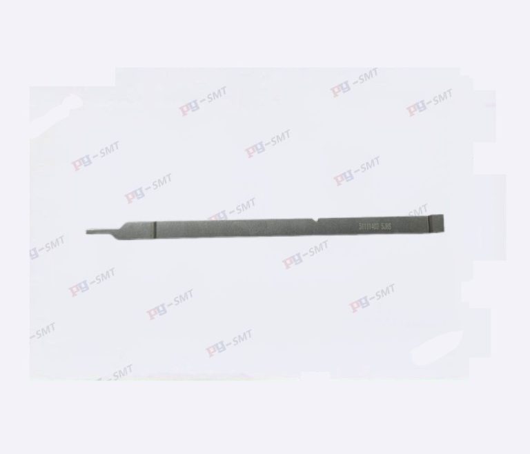 Universal AI 51111403 FORMER OUT RIGHT JW Universal AI Parts Universal Plug-in Machine