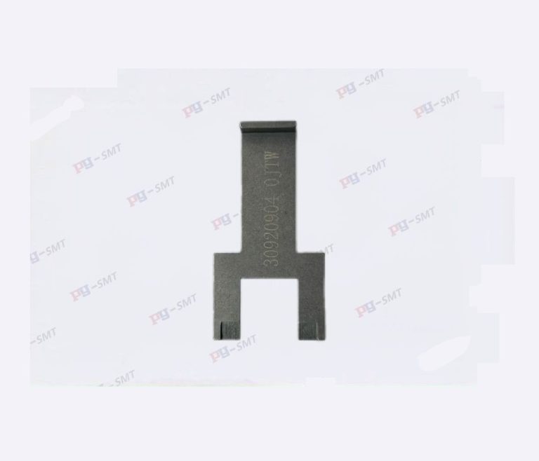 UNIVERSAL PUSHER 30920904 Universal AI Parts Universal Plug-in Machine pl179943756 universal pusher 30920904 universal ai parts universal plug in machine
