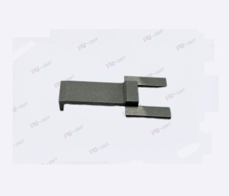 UNIVERSAL PUSHER 30920904 Universal AI Parts Universal Plug-in Machine pl179943757 universal pusher 30920904 universal ai parts universal plug in machine