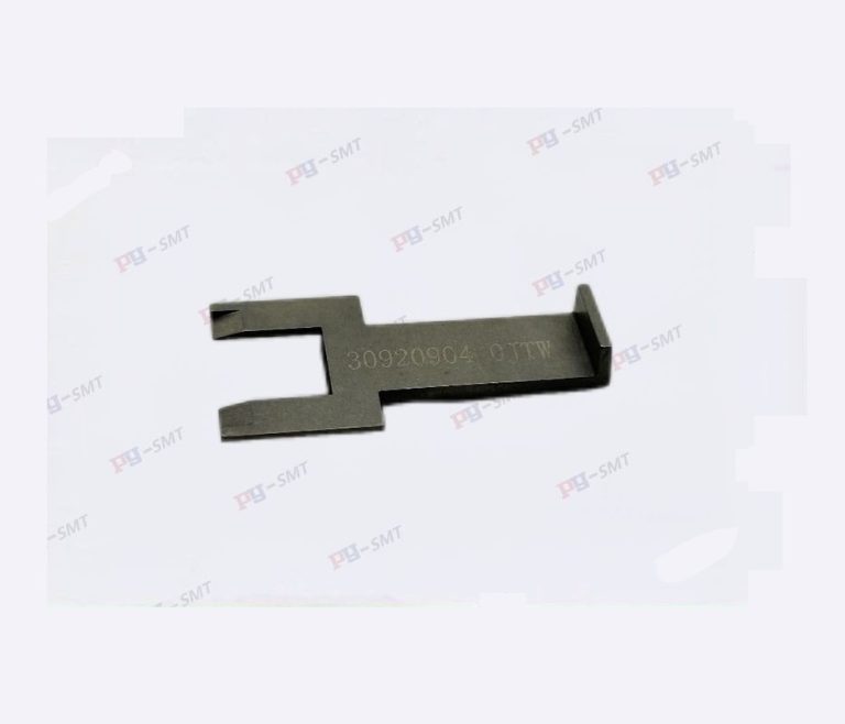 UNIVERSAL PUSHER 30920904 Universal AI Parts Universal Plug-in Machine pl179943758 universal pusher 30920904 universal ai parts universal plug in machine