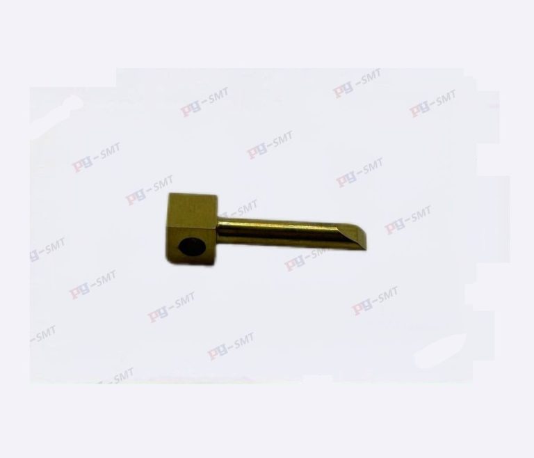 pl179943923 universal cutter 43871802 universal ai parts universal plug in machine
