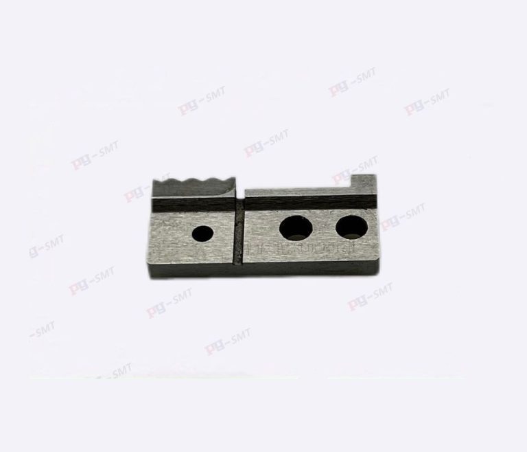 Replacement Parts PANASONIC LEAD CUTTER (B) 3.3mm N210130983AB SMT Accessories Series
