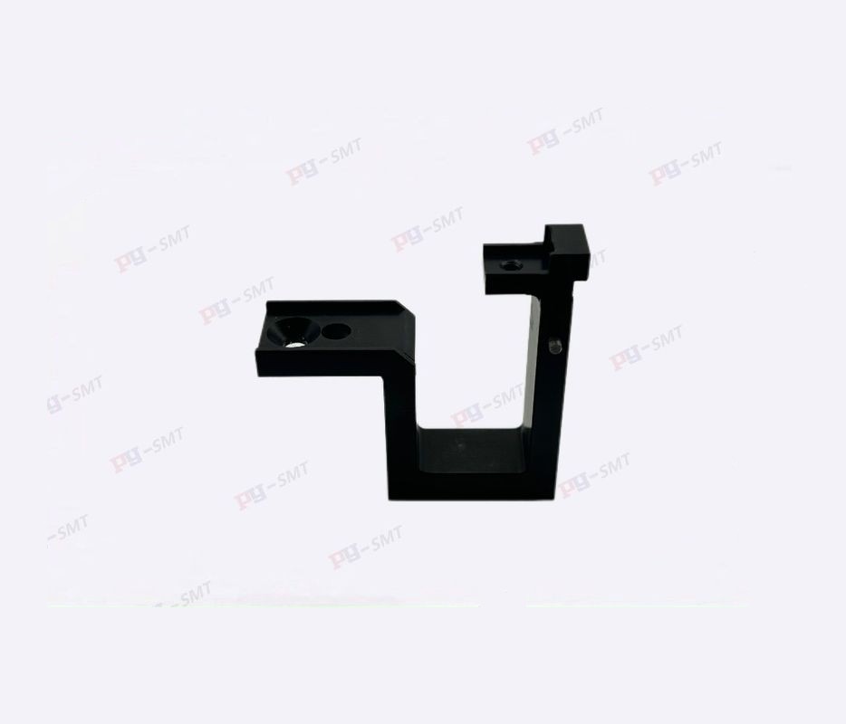 44896801 SUPPORT GUIDE-UIC Universal AI Parts Universal Plug-in Machine - Ảnh 3