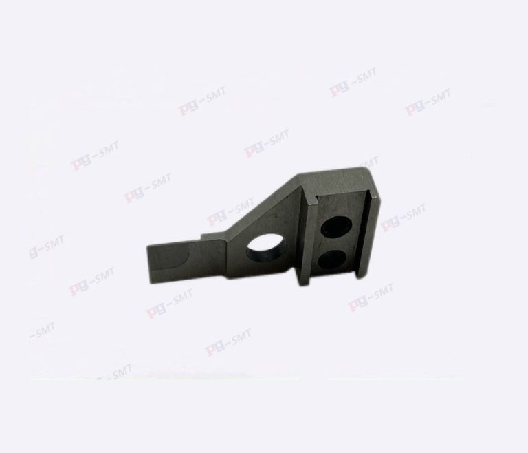 Universal AI Parts VCD-2327G Universal Instrument Spare Parts For Universal Instruments Replacement Parts pl179951883 universal ai parts vcd 2327g universal instrument spare parts for universal instruments replacement parts