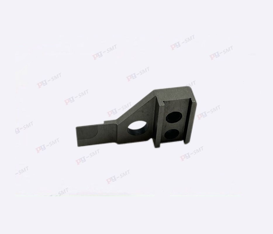 Universal AI Parts VCD-2327G Universal Instrument Spare Parts For Universal Instruments Replacement Parts Universal AI Parts VCD-2327G Universal Instrument Spare Parts For Universal Instruments Replacement Parts - Ảnh 6