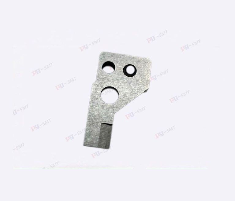 Universal AI Parts VCD-2327G Universal Instrument Spare Parts For Universal Instruments Replacement Parts pl179951884 universal ai parts vcd 2327g universal instrument spare parts for universal instruments replacement parts