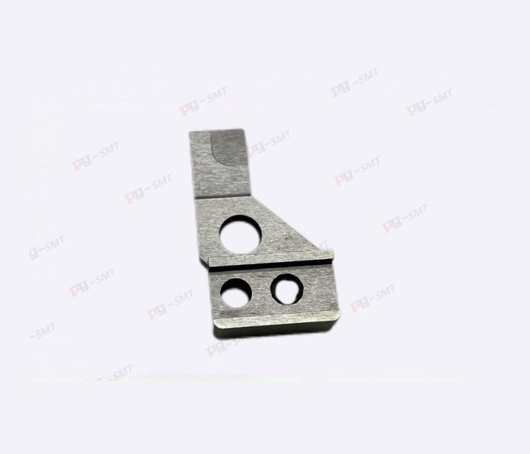 Universal AI Parts VCD-2327G Universal Instrument Spare Parts For Universal Instruments Replacement Parts pl179951885 universal ai parts vcd 2327g universal instrument spare parts for universal instruments replacement parts