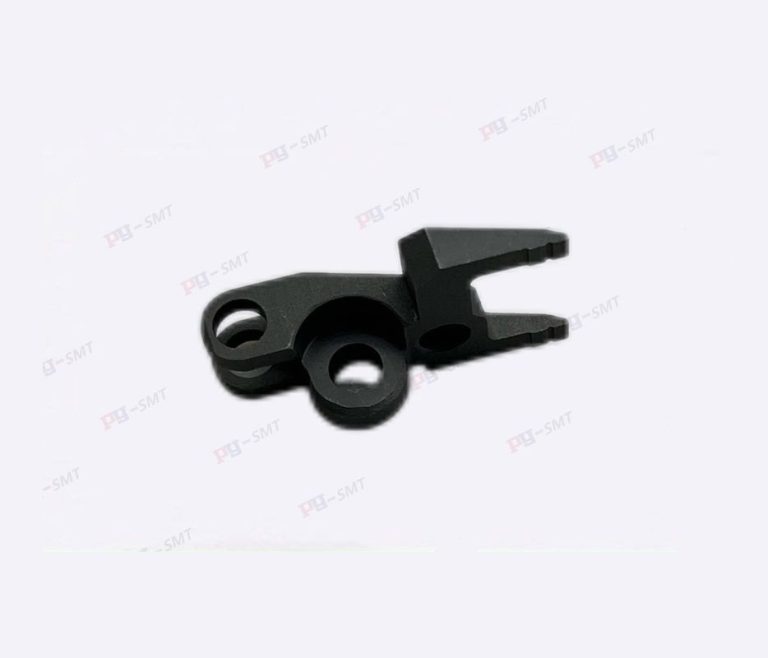 pl179953258 panasonic al parts 1046911072 panasert spare parts smt accessories series replacement parts