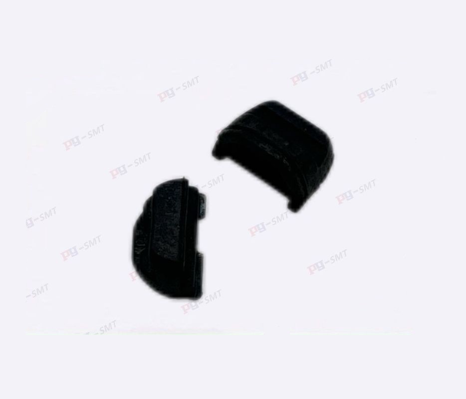 562H-1370 - Push Road TDK AI PART Original New And Copy SMT Accessories Series Replacement Parts 562H-1370 - Push Road TDK AI PART Original New And Copy SMT Accessories Series Replacement Parts - Ảnh 5