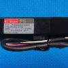 YAMAHA 17W Servo Motor Driver P50B02002DX2V Sanyo Denki 90K2B-0H220300 pl18166433 yamaha 17w servo motor driver p50b02002dx2v sanyo denki 90k2b 0h220300