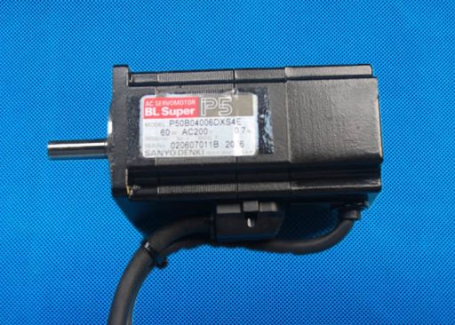 P50B04006DXS4E 90K55-4W074Z AC SERVO MOTOR , YV100X Z AIXS Servo Motors And Drives pl18166452 p50b04006dxs4e 90k55 4w074z ac servo motor yv100x z aixs servo motors and drives